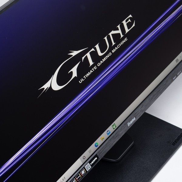 ASCII.jp：ゲーマーの使いやすさを追求した240Hz・応答速度0.4msの24.5