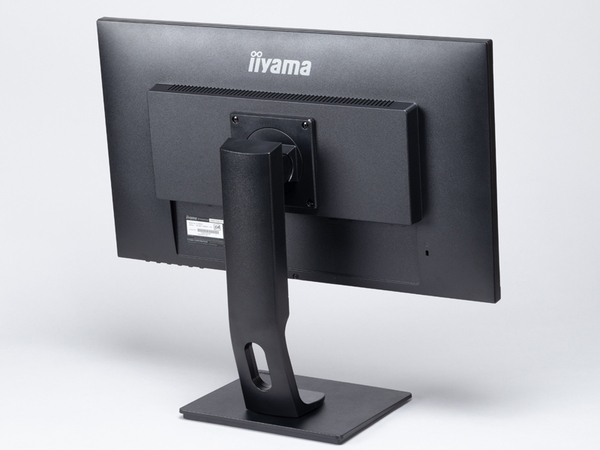 ASCII.jp：ゲーマーの使いやすさを追求した240Hz・応答速度0.4msの24.5