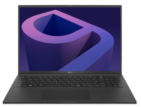 ASCII.jp：LG、第12世代Core搭載の軽量ノートPC「LG gram」2022年モデル