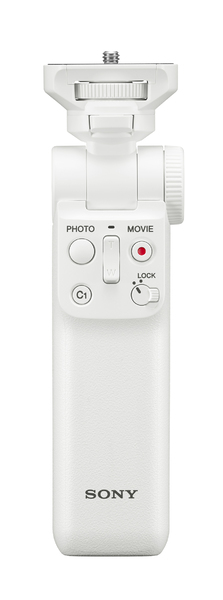 ASCII.jp：ソニー、ワイヤレスリモートコマンダー機能付シューティング