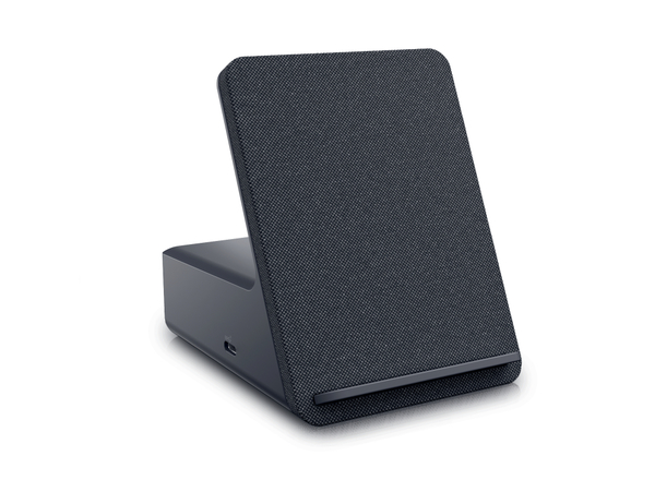 ASCII.jp：デル、「Dellデュアル充電ドッキング ステーション - HD22Q