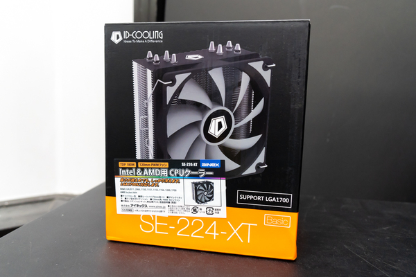 ASCII.jp：【今月の自作PCレシピ】GeForce RTX 3060 Ti搭載で17万円