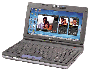 ASCII.jp：祝・25周年！VAIOの歴史から最新モデルに受け継がれるDNAを探る