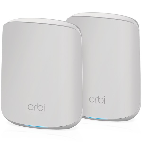 Orbi Pro AC3000 ネットワーク機器 SRC60 SRC60 - AC3000 | Add-on