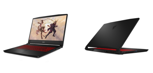 人気の赤！Win11公式対応i7/メ16/SSD/BD/無線/カメラ/TypeC VAIO