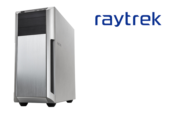 デスクトップ PC raytrek 【 RTX3070 i7-12700 】 最安？】12世代Core