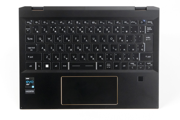 ASCII.jp：モバイルワークで活躍するスタイリッシュでスタイラスペン