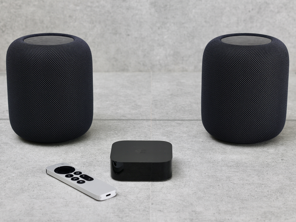 Apple Pod 第二世代 Mm123 Apple Pod 第二世代 Mm123 Apple HomePod 第