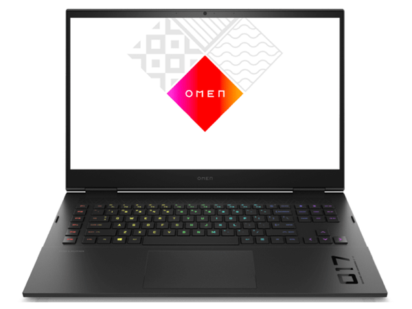 ASCII.jp：日本HP、薄型軽量のゲーミングノートPC「OMEN Transcend 16