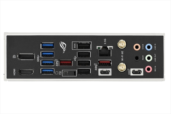 ASCII.jp：総額47万円台！AMD Ryzen 9 7900X3D＆AMD B650E採用マザーを