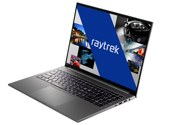 ASCII.jp：Core i7-13700H搭載クリエイター向けノートパソコン