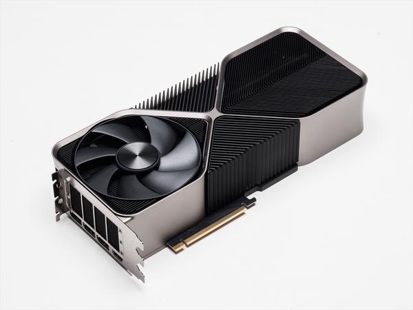 グラフィックボード・グラボ・ビデオカード mh.you0908 グラフィック