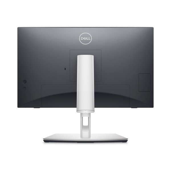 Dell】P2421D 23.8㌅ WQHD｜Type-C給電｜高さ調整可 Dell】P2421D 23.8