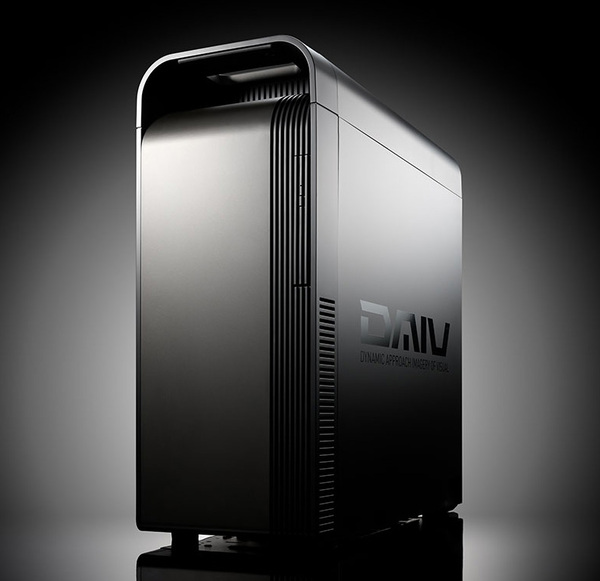 ASCII.jp：8K動画編集にAI、高性能クリエイター向けPCが6万円オフ