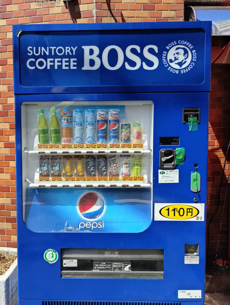 ASCII.jp：25年前のリサイクル腕時計「ReWATCH」メルカリで衝動買い (2/2)