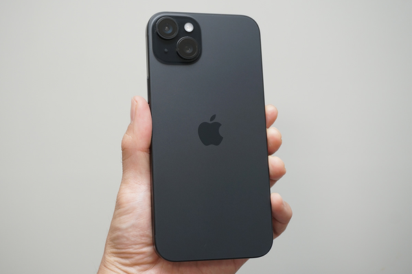ASCII.jp：【実機レポ】買った直後に満足できるiPhone 15 Proの便利