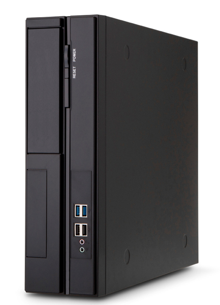 ASCII.jp：ドスパラプラス、RTX Tシリーズなどのビデオカードを搭載