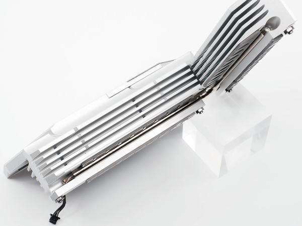 ASCII.jp：Core i7-14700Kの性能を引き出すZ790ハイエンドマザーボード