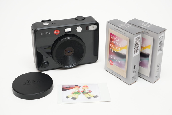 ライカ ゾフォート2 & Over wearth カメラバッグのセット♩ 【公式通販】