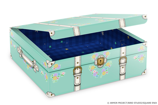 ASCII.jp：『ドラクエX』最新追加パッケージVer.7の発売日は2024年3月