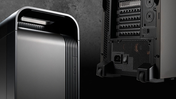 ASCII.jp：第14世代Core i7＋RTX 4060 Ti 16GBで動画編集に強い