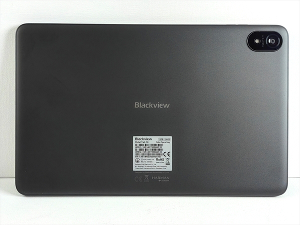 ASCII.jp：技適あり、Widevine L1対応で4G通信可能なミドルクラス