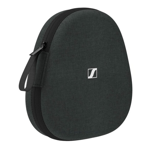 ASCII.jp：MOMENTUM 4 Wirelessにスペシャルカラー、グラファイト