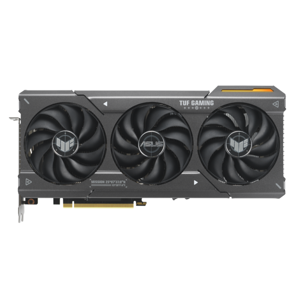 ASCII.jp：ASUS、AMD Radeon RX 7600 XT搭載ビデオカード2製品発売