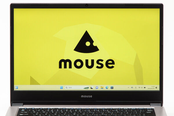 ASCII.jp：お手頃価格でオススメ、オンライン学習からエンタメ用途まで