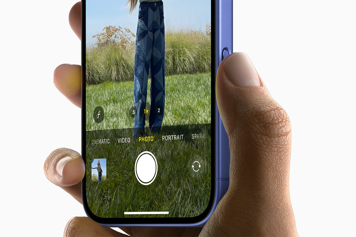 5分でわかるiPhone 16／16 Proまとめ 価格に色、予約、15との違いを