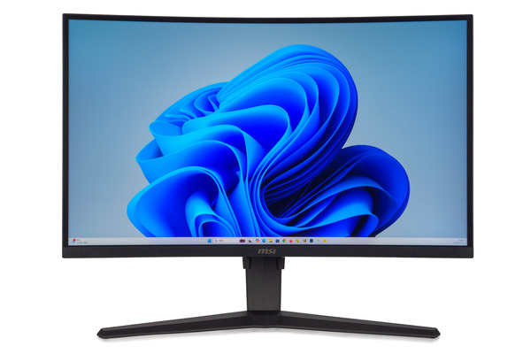 ASCII.jp：5万円弱も納得の高速進化したゲーミングディスプレー。27