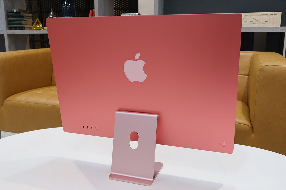 iMac G3 ピンク 本付き iMac G3 ピンク 本付き iMac G3 ピンク 本付き