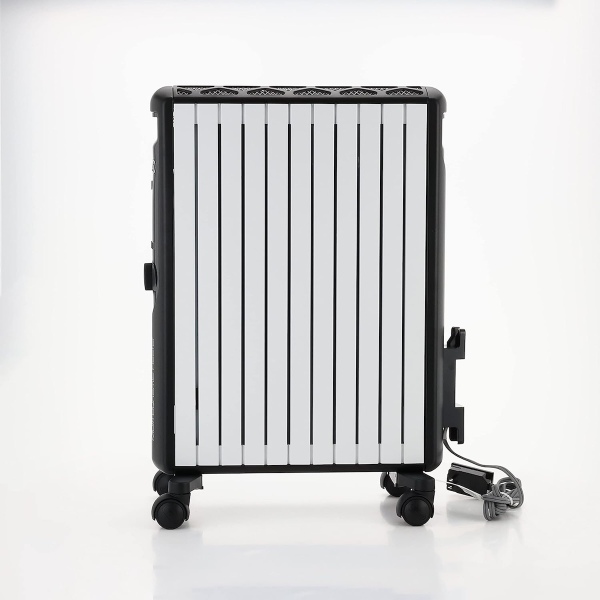 ASCII.jp：デロンギのヒーターが驚異の最大45%オフ Amazonブラック