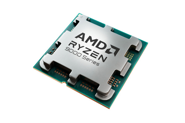 Ryzen 7 9800X3D」は高画質設定でも最強ゲーミングCPUであることに