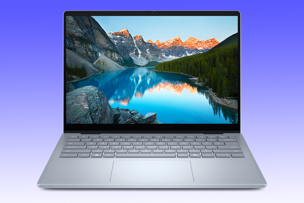 ASCII.jp：XPSもInspironもなくなる! デルがブランド改革で新「Dell