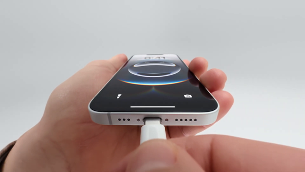 ASCII.jp：アップル「iPhone 16e」最大29Wの急速充電が可能？