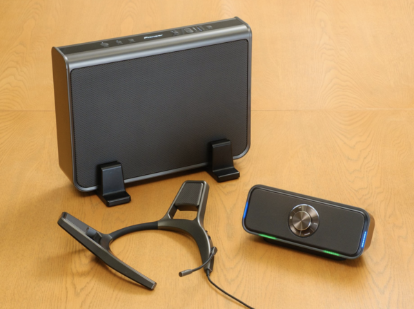 ASCII.jp：感動した俺は山形県に飛んだ、パイオニアのゲーミング