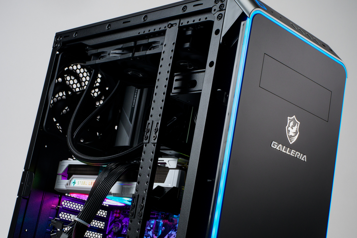 ASCII.jp：「モンハンワイルズ」や「Expedition 33」などの話題作も