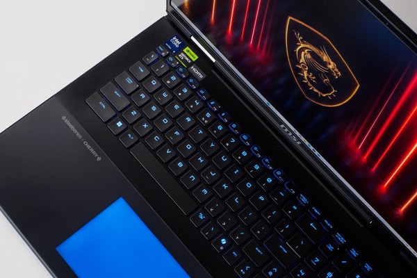 ASCII.jp：こんなゲーミングPCを気楽に買える人生が欲しかった Core