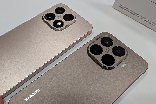 ASCII.jp：【格安スマホまとめ】FeliCa無しも6万円台でライカトリプル