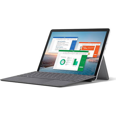 ASCII.jp：今が買い時！ Surface Go2（整備済み品）が2万円台！ Office