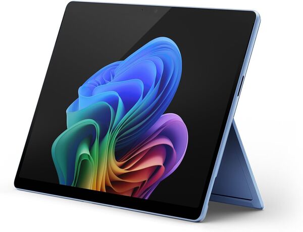 ASCII.jp：【急げ】Surface Pro(第11世代)が大幅値下げ！24万円→15万