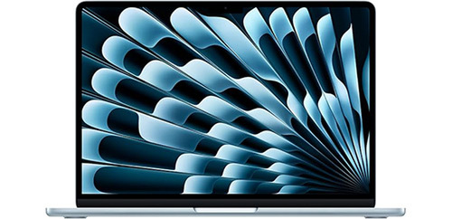 ASCII.jp：【13%オフ！】Apple 2025 MacBook Air M4 13インチ登場