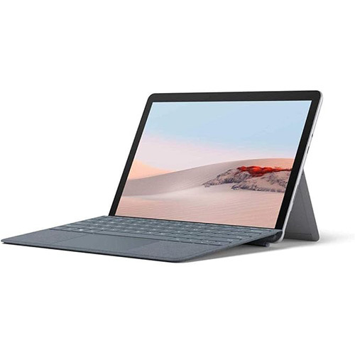 ASCII.jp：Surface Go 2（Core m3／8GB／128GB）がクーポンで実質