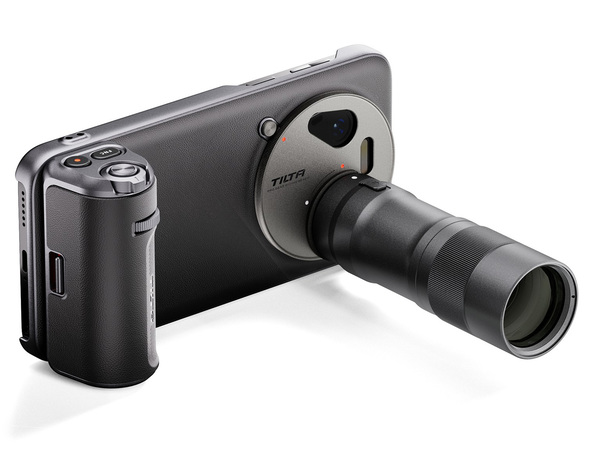 ASCII.jp：ファーウェイのフラグシップスマホは「Mate 80」まで独自