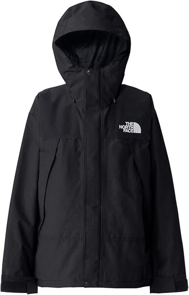 ASCII.jp：参考価格6万円→4.4万円台も：THE NORTH FACE「マウンテン