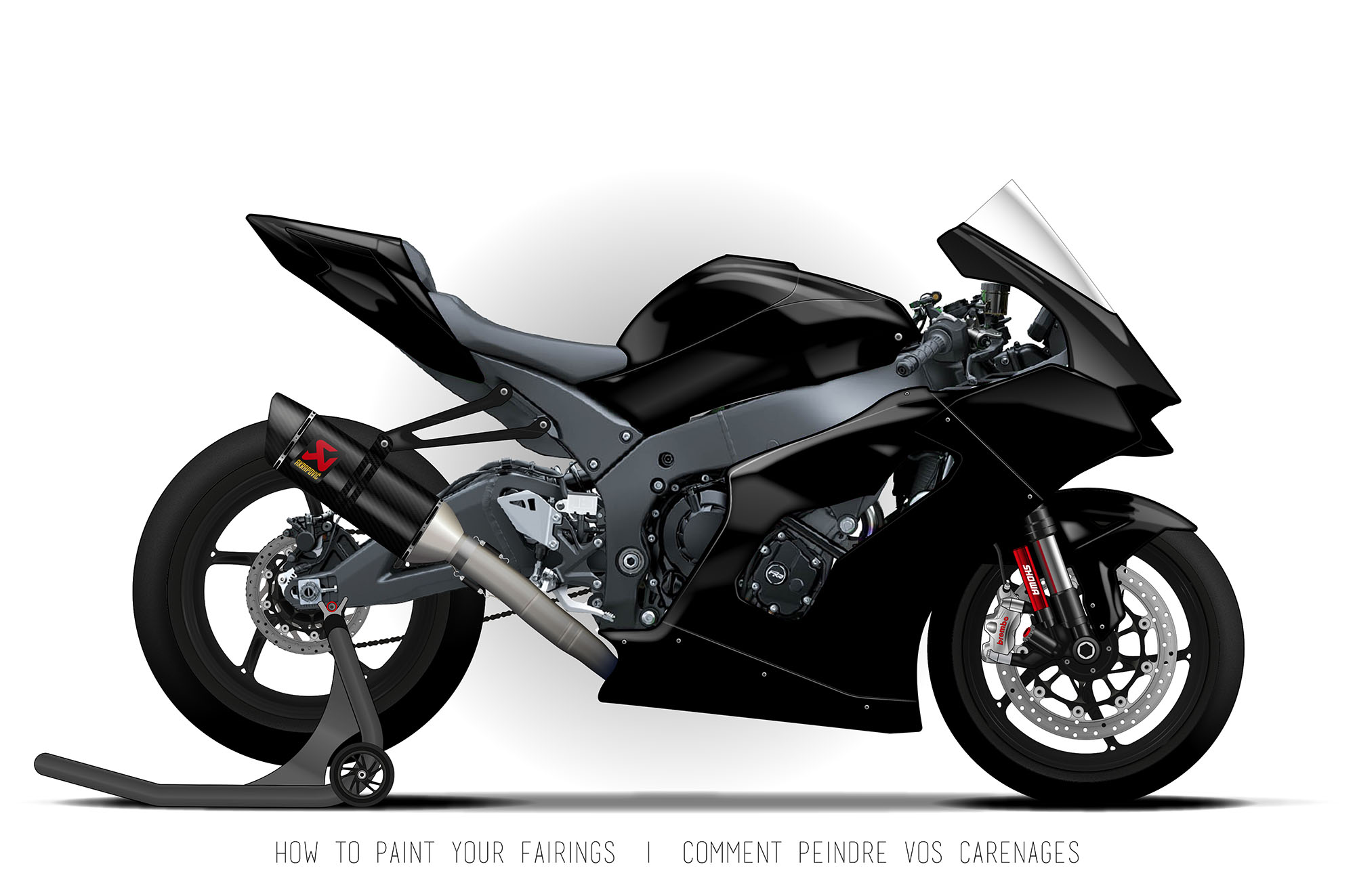 GRAPHICS-KIT_KAWASAKI-ZX10R-