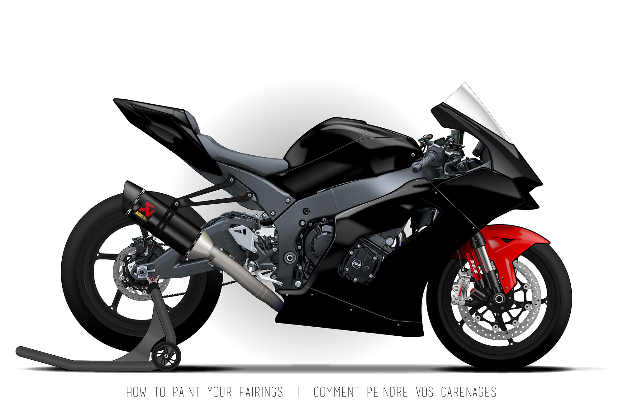 GRAPHICS-KIT_KAWASAKI-ZX10R-
