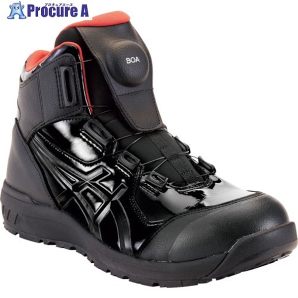 アシックス安全靴 boa」の人気商品一覧 | 安い商品を通販サイトから