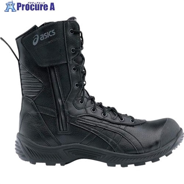 アシックス ウィンジョブ CP405 1273A061 (安全靴・足袋) 価格比較